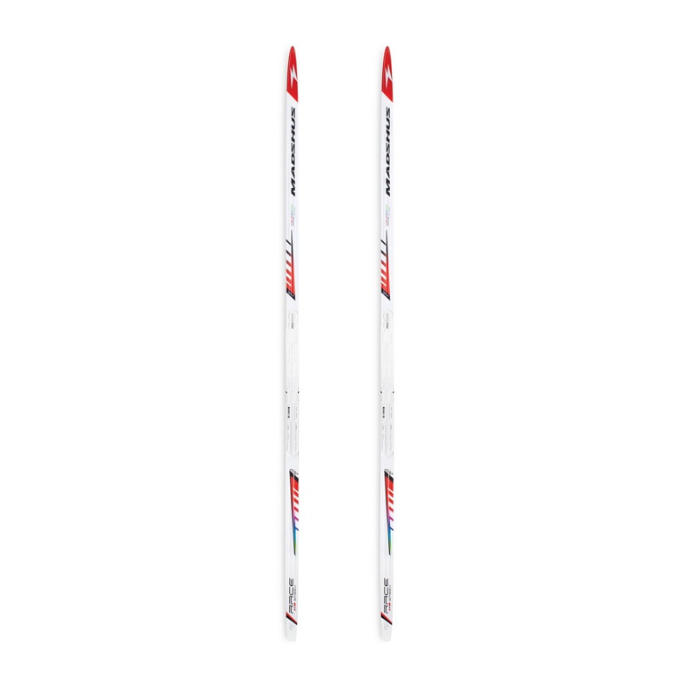 "MADSHUS" Race Speed Intelligrip "MADSHUS" Race Speed Intelligrip